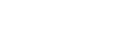 永登浦店 Logo